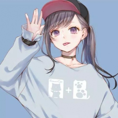 当朝宰相手游下载
