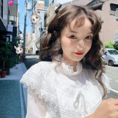 仙途道缘官方版下载