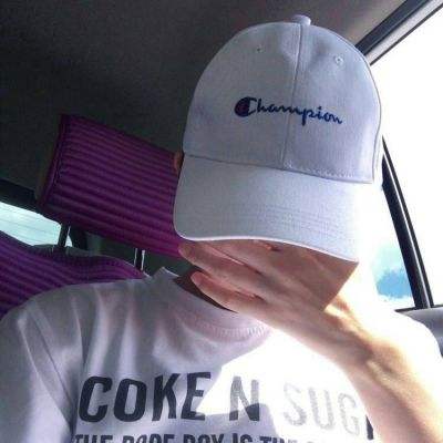 战箭天下九游版下载