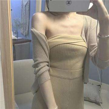 暗黑联盟破解版下载