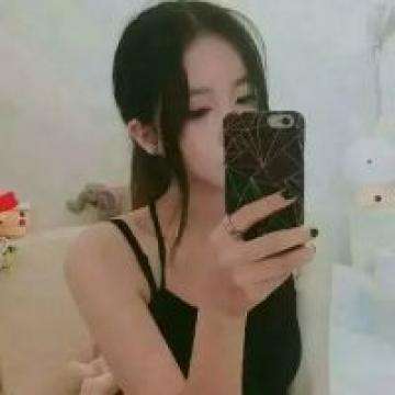 九游王者之战手游下载